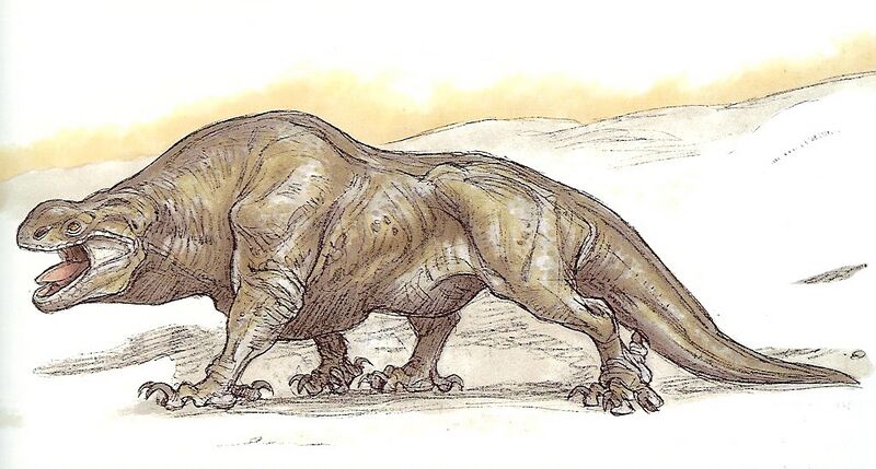 File:Dewback2-woswfg.jpg