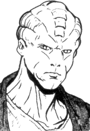 Dorsk 82.png