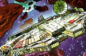 FalconIthor.jpg