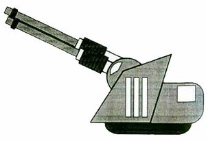 Galax Viper.jpg