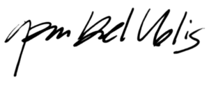 Garm Bel Iblis signature.png