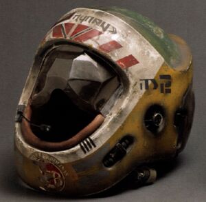 Horton Salm flight helmet SWCostumes.jpg