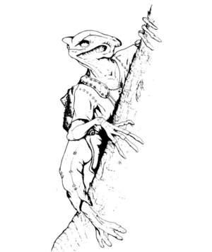 Jiivahar SWAJ.png