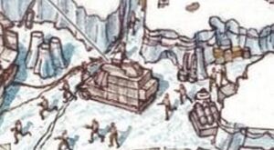 Laser ice-cutter SW Complete Locations.jpg