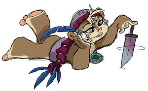 Latara by Zack.png