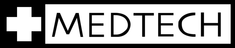 File:Medtech.svg