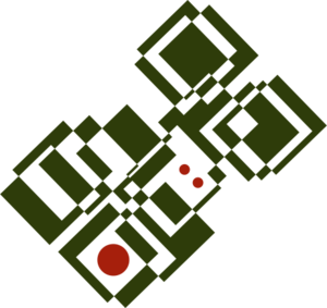 Morellian.svg