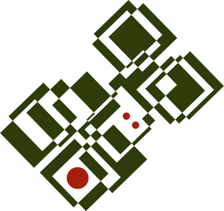 File:Morellian.svg