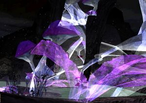 Nightlands.jpg