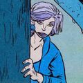 Thumbnail for version as of 00:12, 21 February 2023