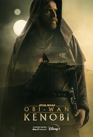 ObiWanKenobiOfficialPoster.png