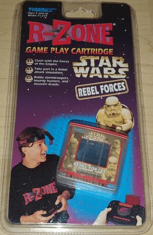 Rebel Forces - R-Zone.jpg