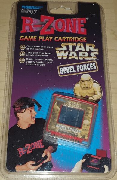 File:Rebel Forces - R-Zone.jpg