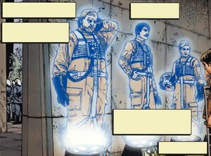 Rebel pilot memorial.jpg