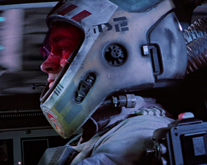 RedTwo Endor.png