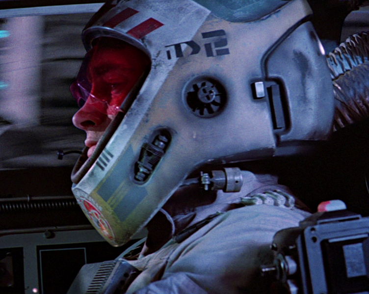 File:RedTwo Endor.png