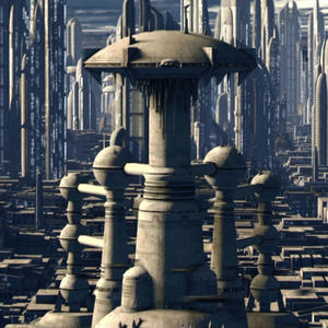 Republic Judiciary Central Detention Center.png