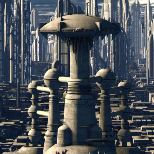 File:Republic Judiciary Central Detention Center.png