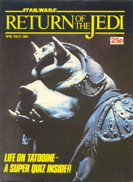 File:Return of the Jedi Weekly 36.jpg