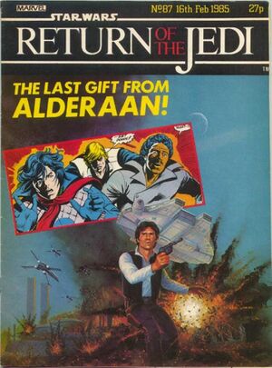 Return of the Jedi Weekly 87.jpg