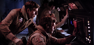 RieekanNavander-ESB.png