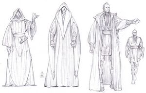 Robes Make the Man.jpg