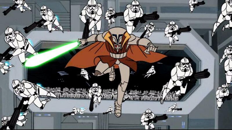 File:Saesee and Clones Attack.jpg
