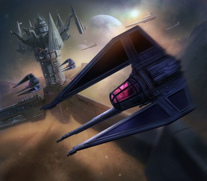 File:ShadowSquadronPilot-XWMG.jpg