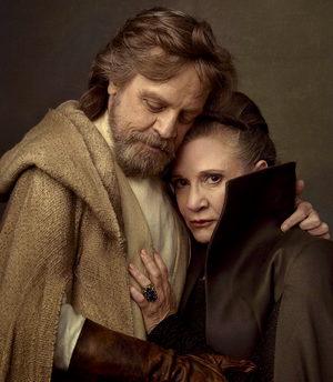 Skywalker Twins VF.png