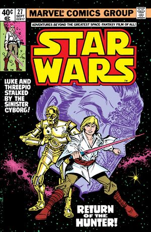 StarWars1977-27.jpg