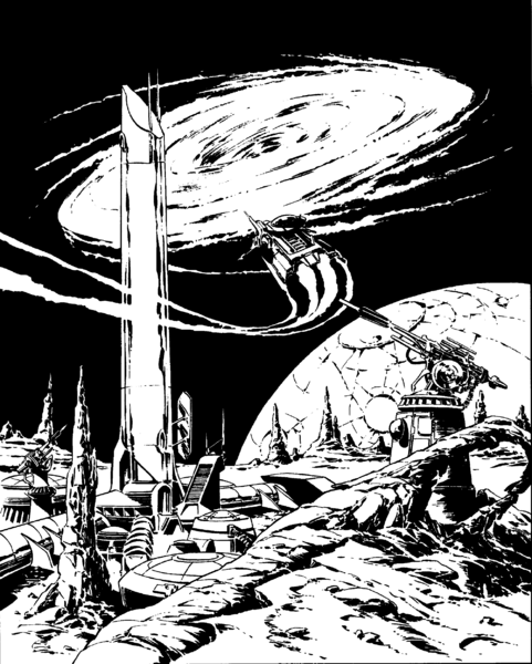 File:StarsEnd Galaxy.png
