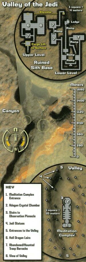 Valleyplanpotj.jpg