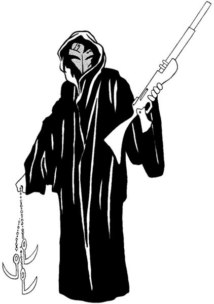 File:Var'Rotha Fin'Rotha.jpg