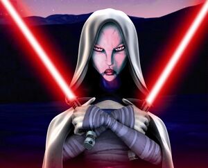 Ventress TDS.jpg