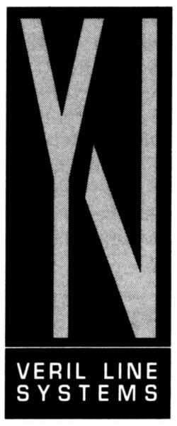 File:Veril Line Systems2.jpg
