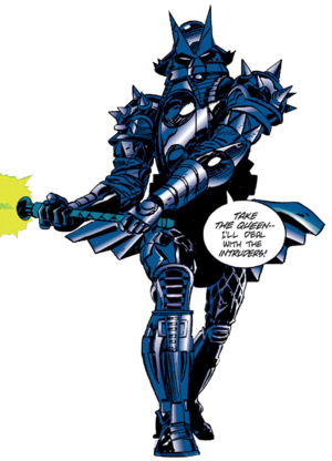 Warb Null armor.png