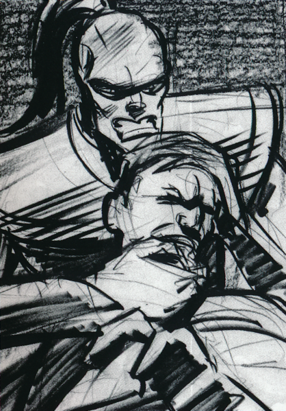 File:XizorHoff-ArtofBrothersHildebrandt.png