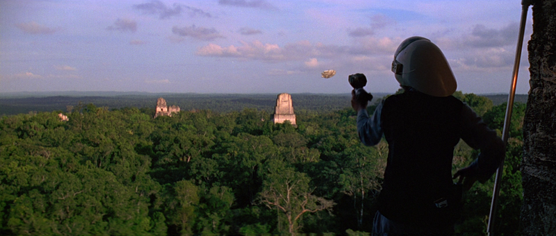 File:Yavin 4 Recon.png