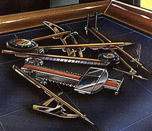 A-121 Plotter.png