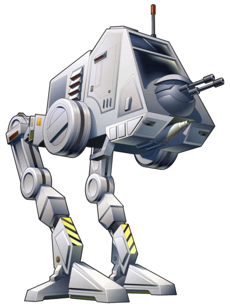 File:AT-PT NEGVV.png