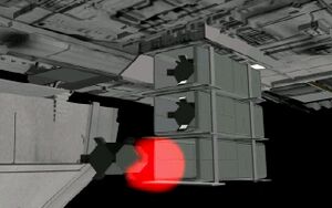 Aa23mines.jpg