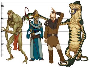 Alien lineup.jpg