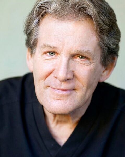 File:AnthonyHeald.jpg