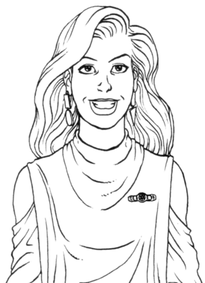 Ashii Nermani.png