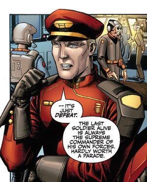 Captainkarath.jpg