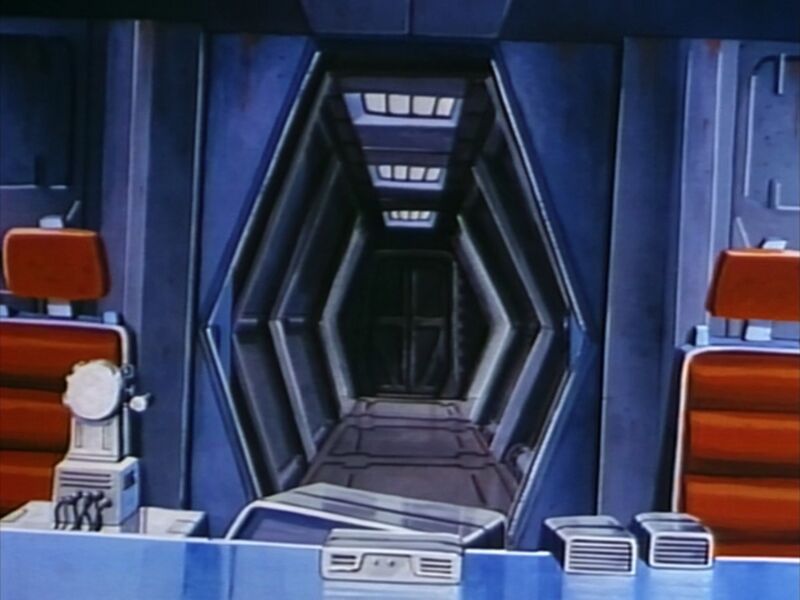 File:Cockpit1.jpg