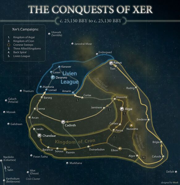 File:Conquests of Xer.jpg