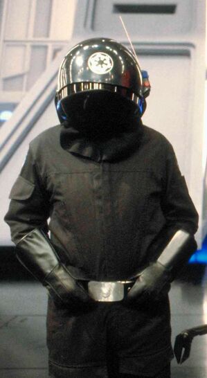 Death Star Gunner.jpg