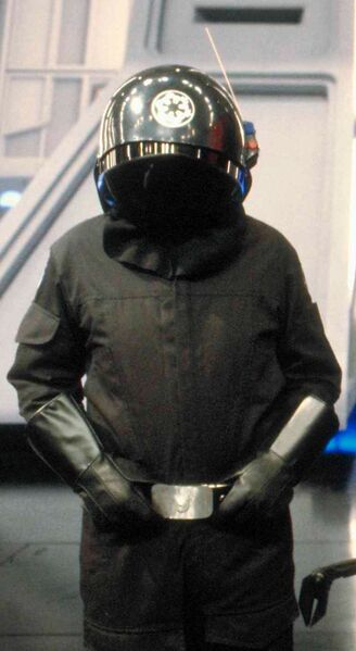 File:Death Star Gunner.jpg