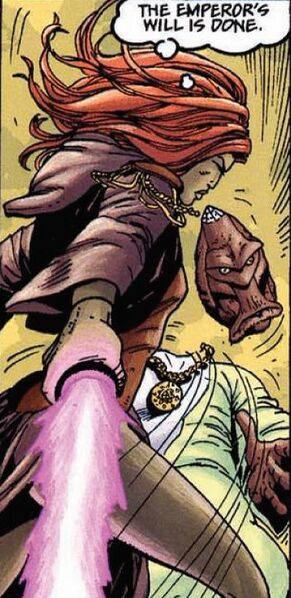 File:Dequc decoy executed.jpg